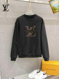 Picture of LV Sweatshirt _SKULVM-3XL25tx36233835